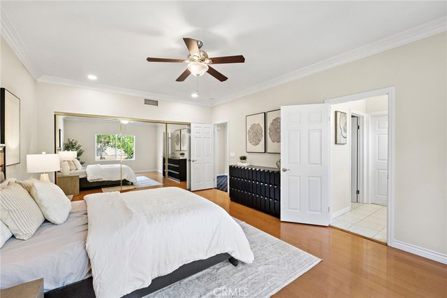 16173 Eastridge Court, Chino Hills, CA 91709