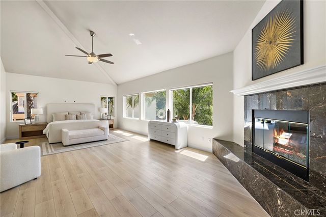 16173 Eastridge Court, Chino Hills, CA 91709