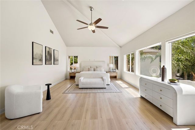 16173 Eastridge Court, Chino Hills, CA 91709