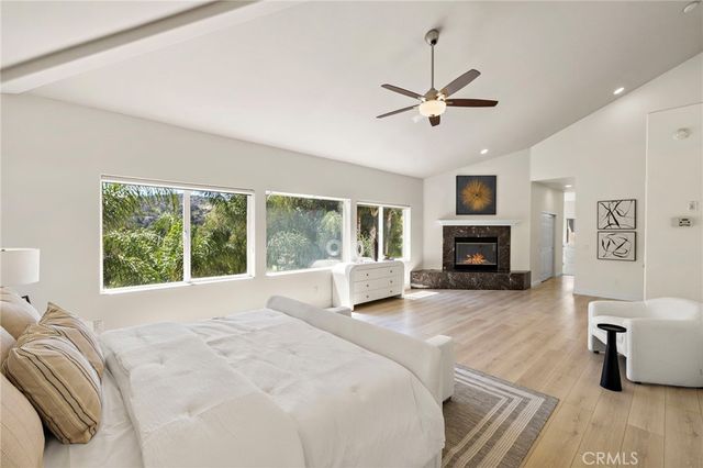 16173 Eastridge Court, Chino Hills, CA 91709