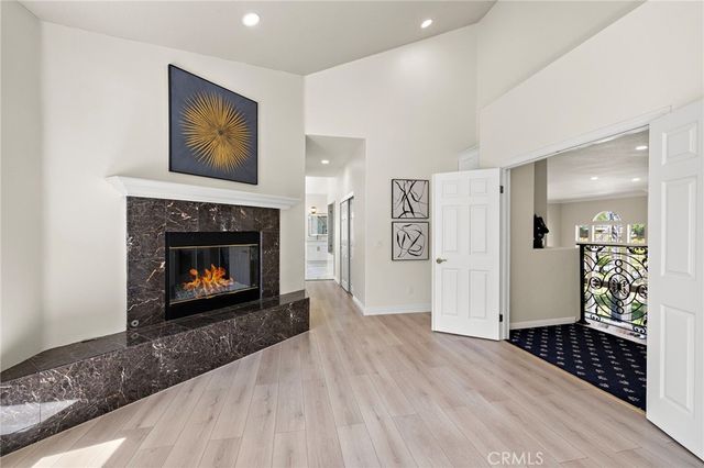 16173 Eastridge Court, Chino Hills, CA 91709