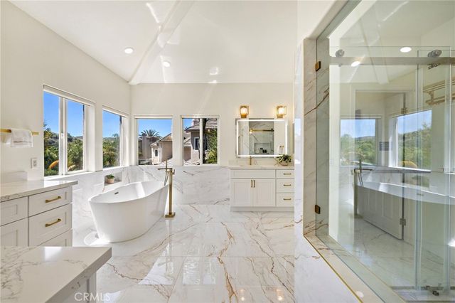 16173 Eastridge Court, Chino Hills, CA 91709