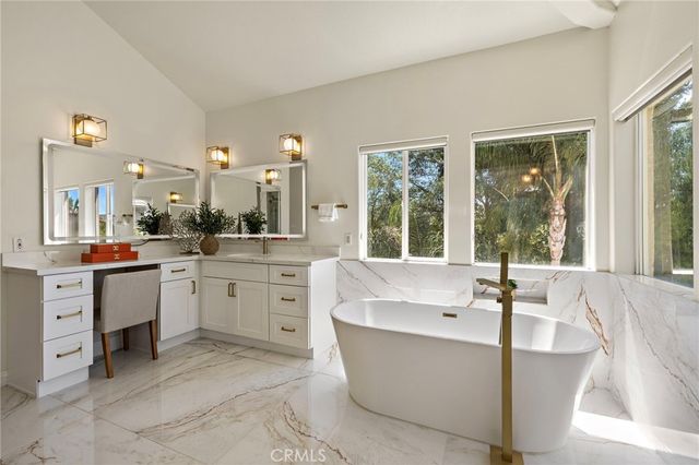 16173 Eastridge Court, Chino Hills, CA 91709