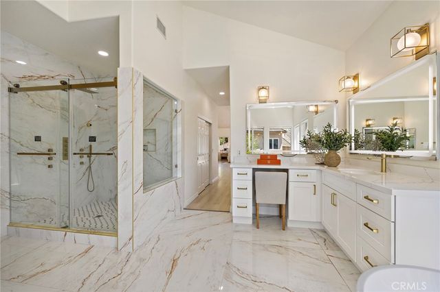 16173 Eastridge Court, Chino Hills, CA 91709