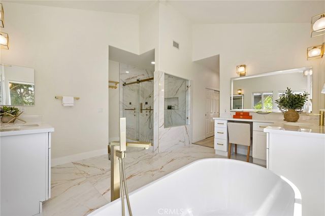 16173 Eastridge Court, Chino Hills, CA 91709
