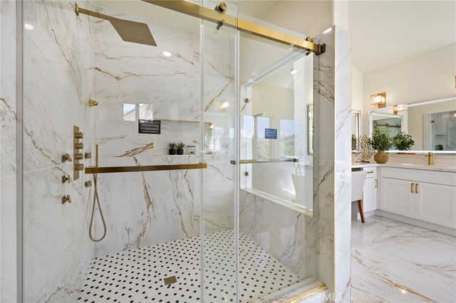 16173 Eastridge Court, Chino Hills, CA 91709