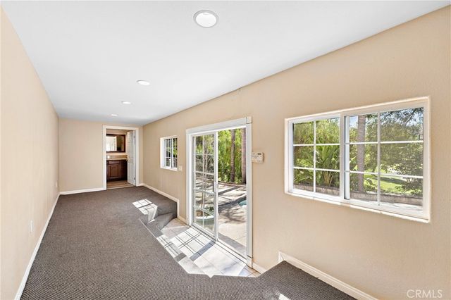16173 Eastridge Court, Chino Hills, CA 91709