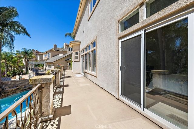 16173 Eastridge Court, Chino Hills, CA 91709