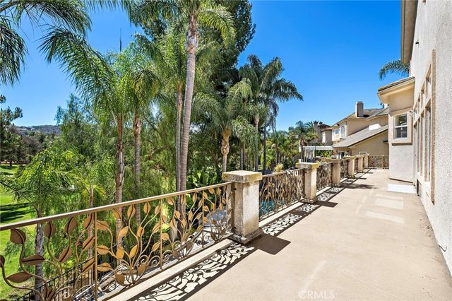 16173 Eastridge Court, Chino Hills, CA 91709