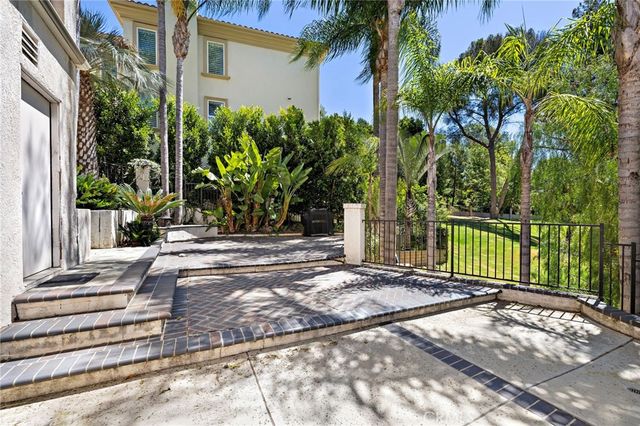 16173 Eastridge Court, Chino Hills, CA 91709