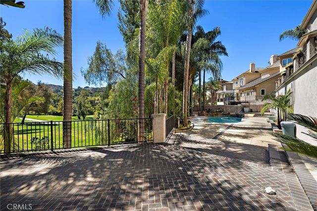 16173 Eastridge Court, Chino Hills, CA 91709