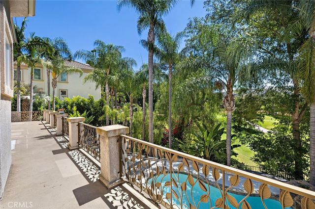 16173 Eastridge Court, Chino Hills, CA 91709