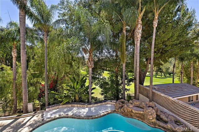 16173 Eastridge Court, Chino Hills, CA 91709