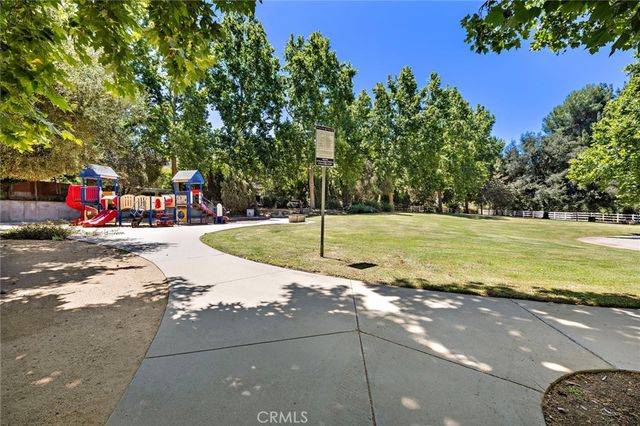 16173 Eastridge Court, Chino Hills, CA 91709