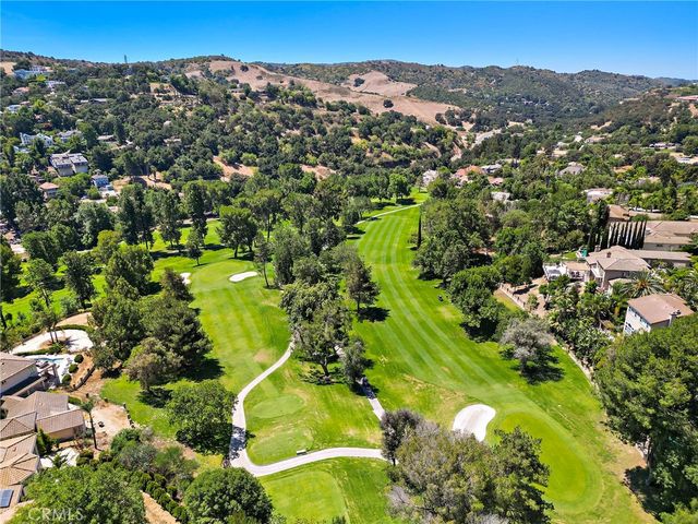 16173 Eastridge Court, Chino Hills, CA 91709