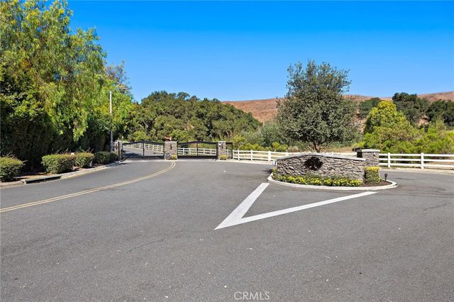 16173 Eastridge Court, Chino Hills, CA 91709