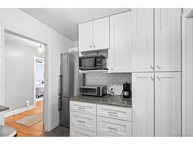 3850 E 17th Ave 5, Denver, CO 80206