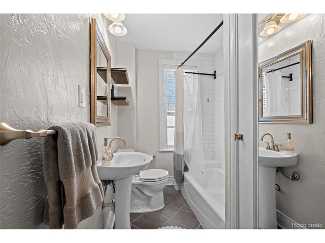 3850 E 17th Ave 5, Denver, CO 80206