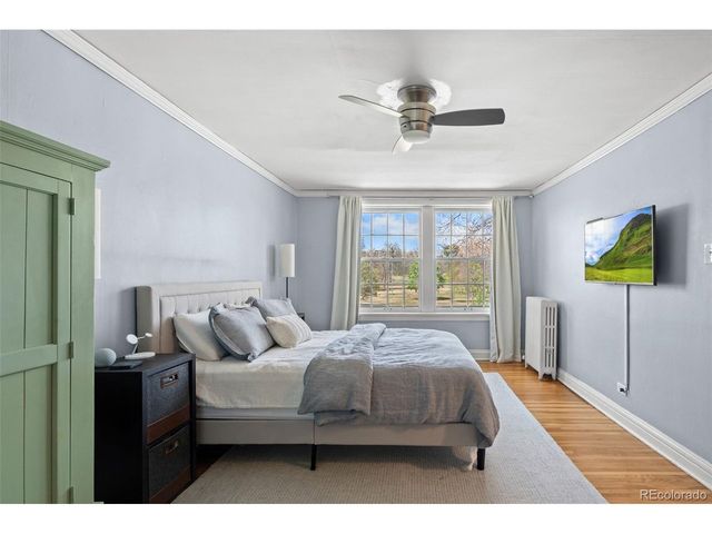 3850 E 17th Ave 5, Denver, CO 80206