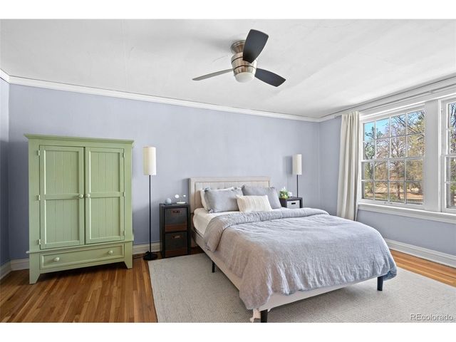 3850 E 17th Ave 5, Denver, CO 80206