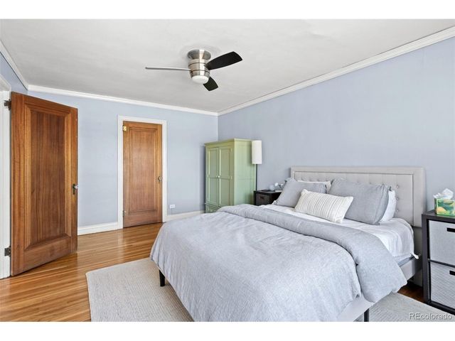 3850 E 17th Ave 5, Denver, CO 80206