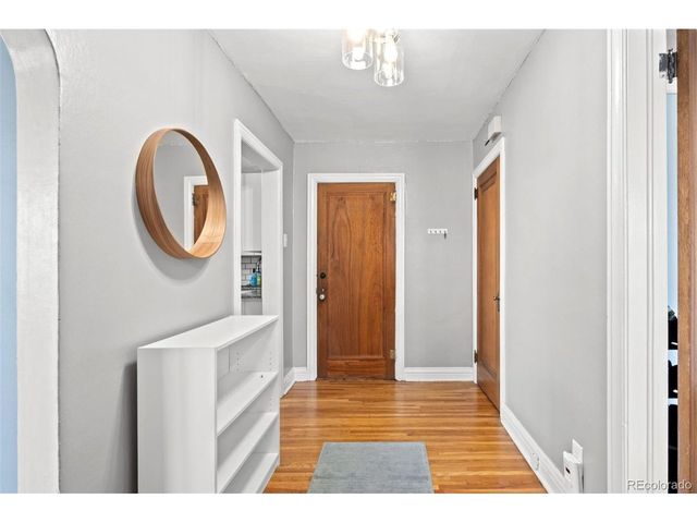 3850 E 17th Ave 5, Denver, CO 80206