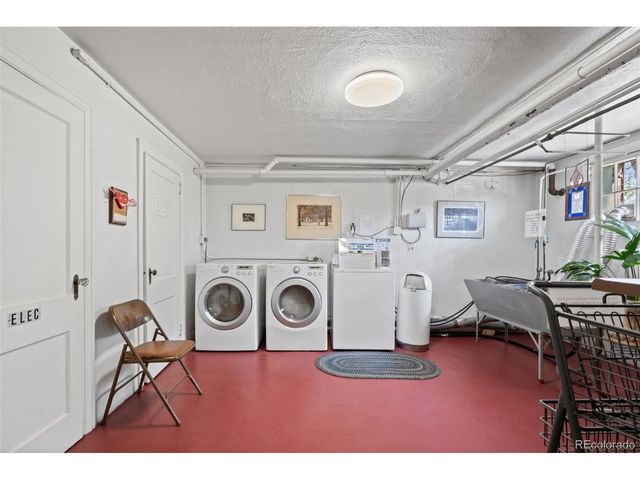 3850 E 17th Ave 5, Denver, CO 80206