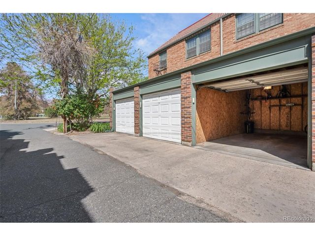 3850 E 17th Ave 5, Denver, CO 80206