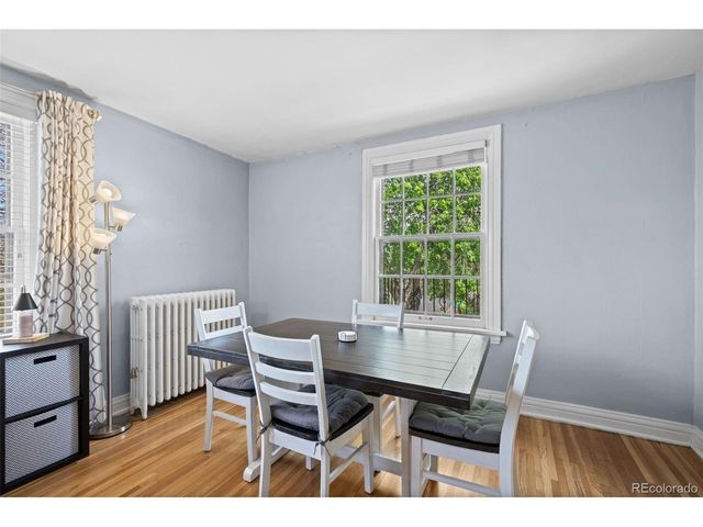 3850 E 17th Ave 5, Denver, CO 80206