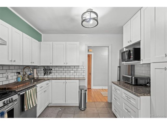 3850 E 17th Ave 5, Denver, CO 80206