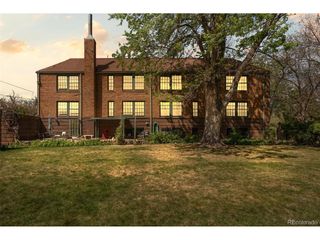 3850 E 17th Ave 5, Denver, CO 80206