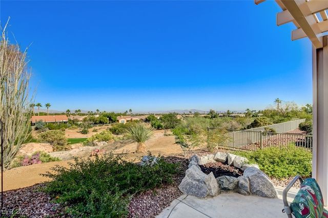 10584 Abisso Drive, Las Vegas, NV 89135