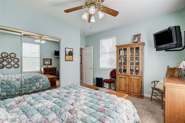 10584 Abisso Drive, Las Vegas, NV 89135