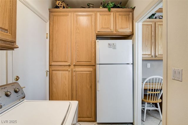 10584 Abisso Drive, Las Vegas, NV 89135