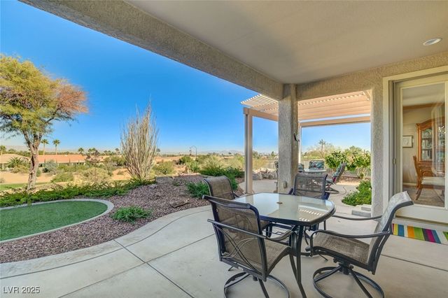 10584 Abisso Drive, Las Vegas, NV 89135