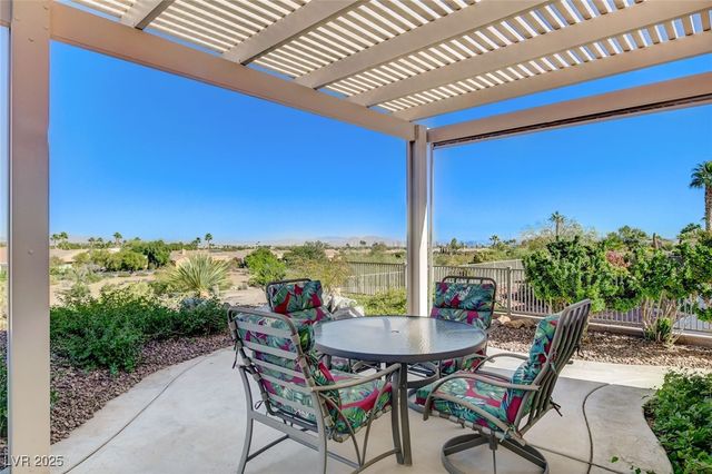 10584 Abisso Drive, Las Vegas, NV 89135