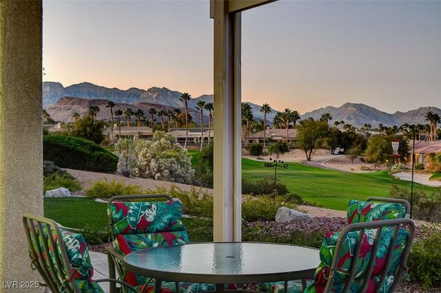 10584 Abisso Drive, Las Vegas, NV 89135