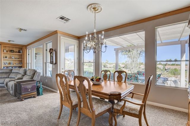 10584 Abisso Drive, Las Vegas, NV 89135