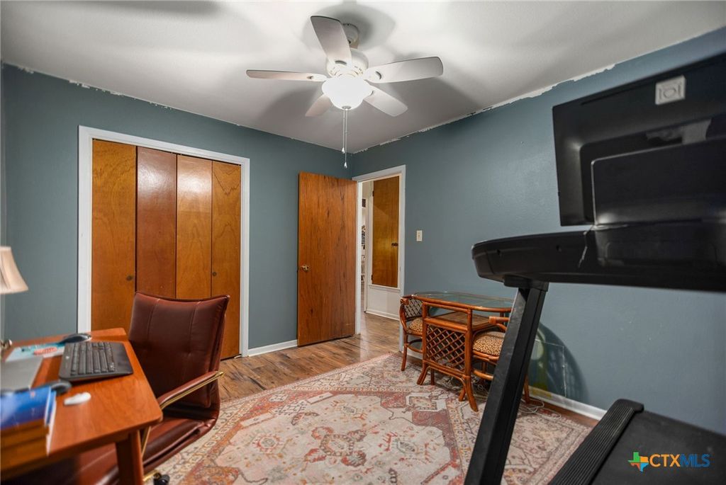 Image 18 of property listing at 1601 Avalon Street, Port Lavaca, TX 77979