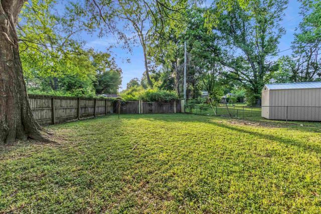1778 OAKWOOD DR DR, Memphis, TN 38116