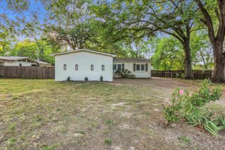 1778 OAKWOOD DR DR, Memphis, TN 38116
