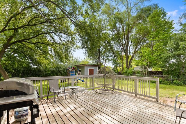 8900 S Shepard AVENUE, Oak Creek, WI 53154