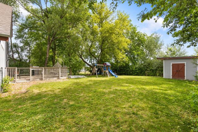 8900 S Shepard AVENUE, Oak Creek, WI 53154