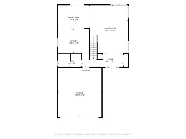 8900 S Shepard AVENUE, Oak Creek, WI 53154