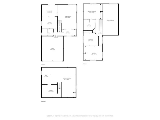 8900 S Shepard AVENUE, Oak Creek, WI 53154