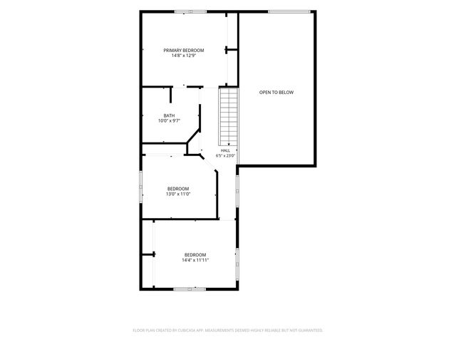 8900 S Shepard AVENUE, Oak Creek, WI 53154