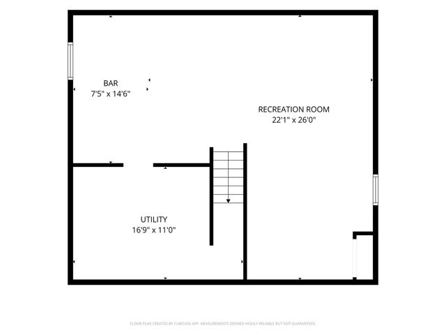 8900 S Shepard AVENUE, Oak Creek, WI 53154