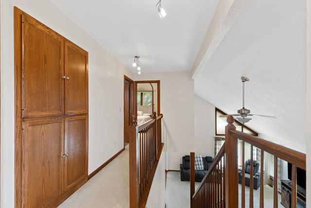 8900 S Shepard AVENUE, Oak Creek, WI 53154