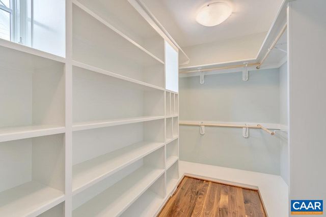 3 acres TBB OWENSVILLE RD G, Charlottesville, VA 22903