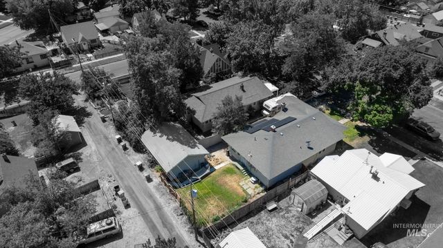 243 8th Ave E, Twin Falls, ID 83301
